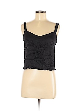 Trafaluc by Zara Size Med