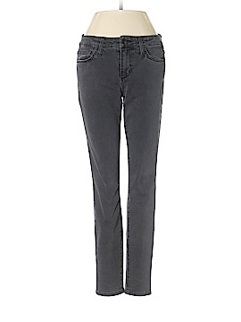 Joe's Jeans Size 27 waist