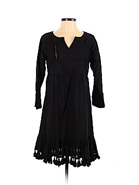 CATHERINE Catherine Malandrino Size XS
