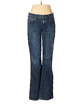 Joe's Jeans Size 28 waist