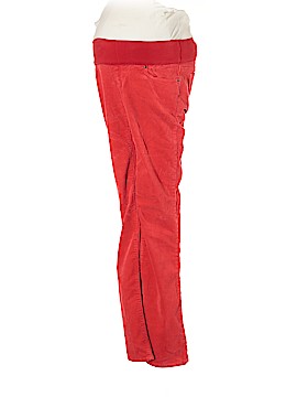 Gap - Maternity Size 4 Maternity