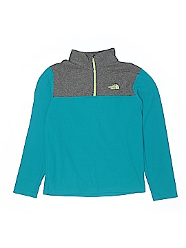 The North Face Size X-Large youth