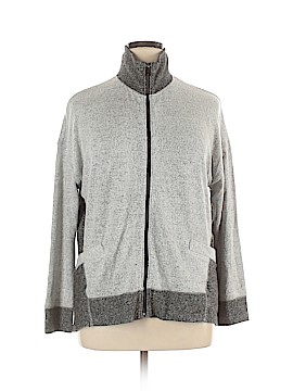 Jones New York Size XL