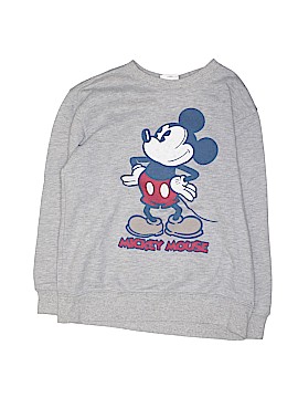 Disney Store Size Medium youth