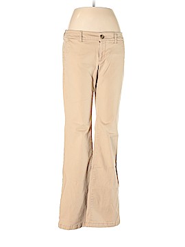 American Eagle Outfitters Size 10