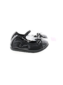 The Children's Place Size 4
