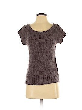 American Eagle Outfitters Size Sm