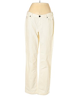 MICHAEL Michael Kors Size 4 Petite