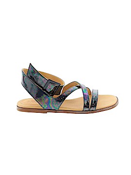 Maison Martin Margiela Size 36.5 eur