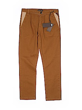 Roberto Cavalli Size 8