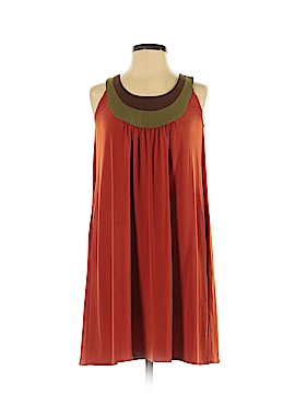 London Times Size 4 Petite