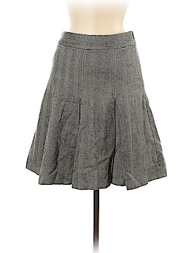 Banana Republic Factory Store Size 6