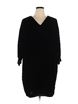 Lauren by Ralph Lauren Size 16