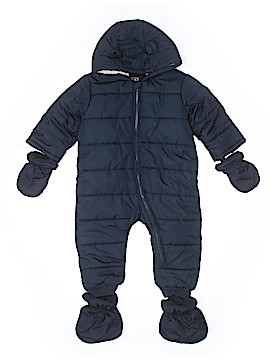 The Children's Place Size 12-18 mo