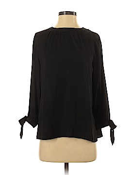 Ann Taylor LOFT Outlet Size Sm Petite