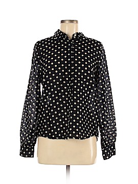 J.Crew Factory Store Size Med