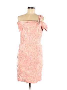 Teri Jon by Rickie Freeman Size 8