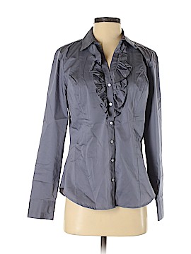 7th Avenue Design Studio New York & Company Size Sm