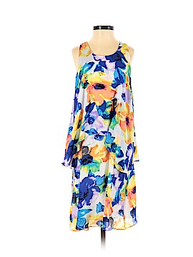 Philosophy Republic Clothing Size 6