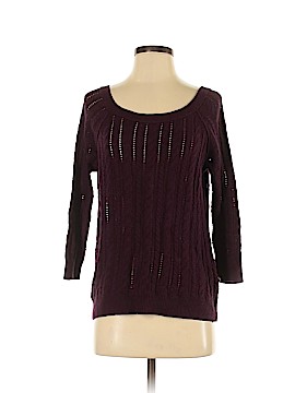 American Eagle Outfitters Size Sm
