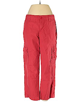 Polo Jeans Co. by Ralph Lauren Size 2