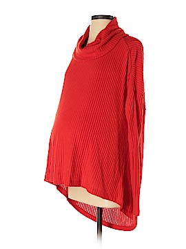 Saturday Sunday Size XS Maternity