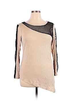 Ashley Stewart Size 14 Plus
