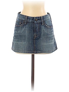Citizens of Humanity Size 26 waist