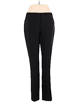Vince Camuto Size 4 Petite