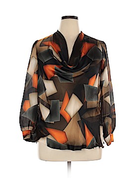 Armani Collezioni Size 14