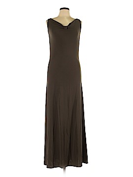 Emanuel by Emanuel Ungaro Size Sm