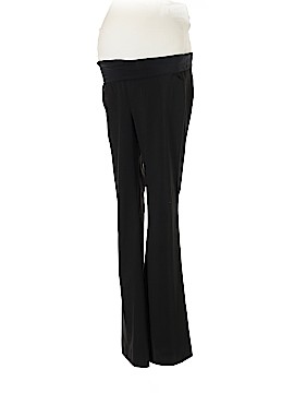 Gap - Maternity Size 2 Maternity