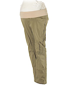 Gap - Maternity Size 2 Maternity