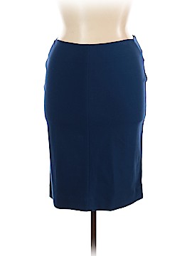 Diane von Furstenberg Size 14