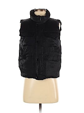 INC International Concepts Size Sm
