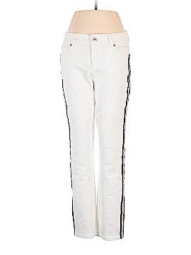 INC International Concepts Size 8