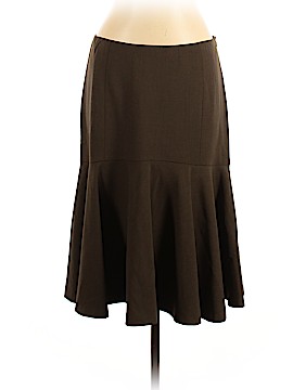 Lauren by Ralph Lauren Size 10