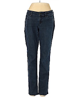Ann Taylor LOFT Size 0 Petite