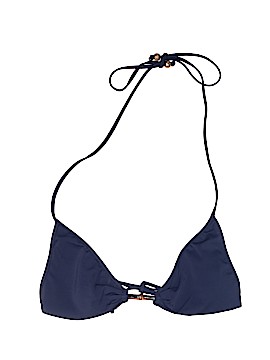 Banana Republic Milly Collection Size Lg