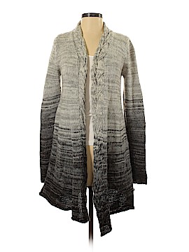 Calypso St. Barth Size XS
