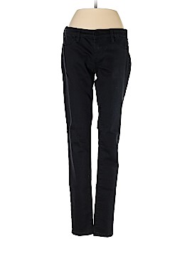 Chelsea & Violet Size 26 waist