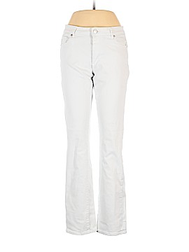 Ann Taylor LOFT Size 28 waist