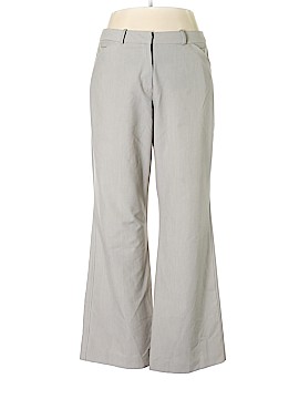 Worthington Plus Size 14 Plus