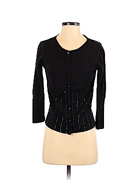 Nine & Co. by Nine West Size Sm
