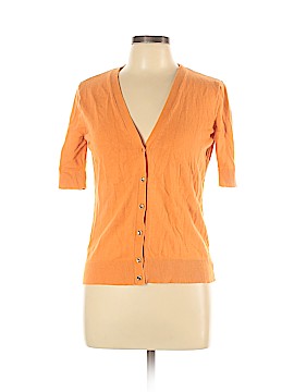 7th Avenue Design Studio New York & Company Size Lg