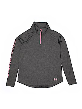 Under Armour Size X-Large youth