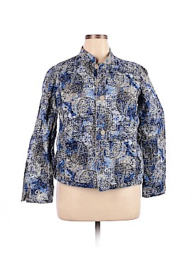 Christopher & Banks Size XL