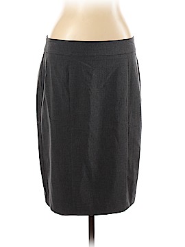 Ann Taylor Factory Size 12