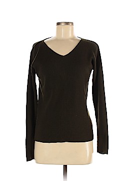 Linda Allard Ellen Tracy Size Med