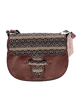 Assorted Brands Crossbody Bag